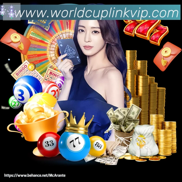 2026世界杯赛程官方网站APP 封面图