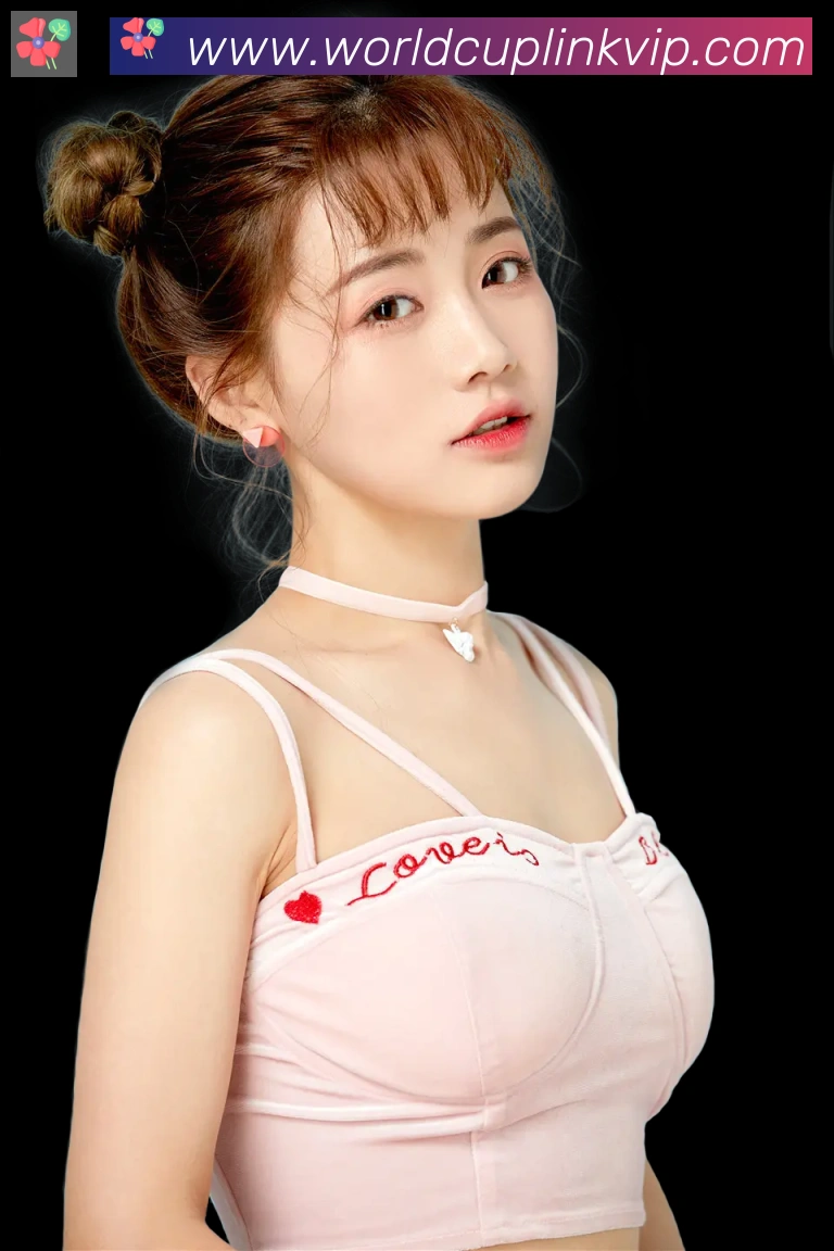 奖项2